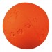 ball orange