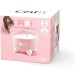 Pixi pink Pack